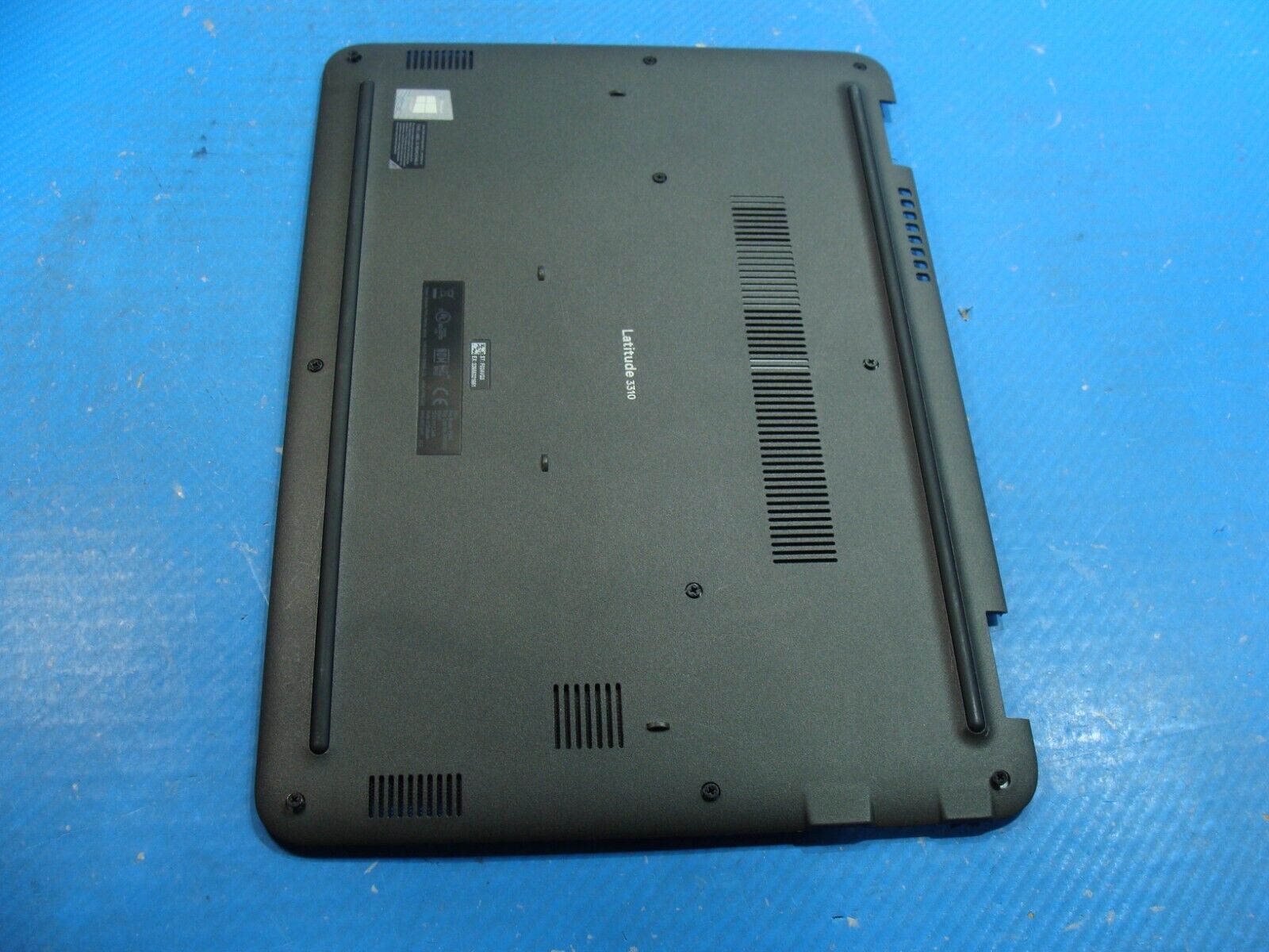 Dell Latitude 3310 13.3