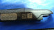 Product image thumbnail 3