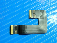 MacBook Pro A2159 13" Mid 2019 MUHN2LL/A Genuine Keyboard Flex Cable 