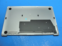 MacBook Pro 13" A2338 2020 MYDA2LL/A Genuine Bottom Case Space Gray 923-04011