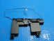 Product image thumbnail 2