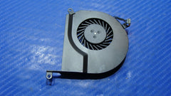 MacBook Pro 15" A1286 2008 MB471LL/A Genuine CPU Cooling Left Fan 661-4952 GLP* - Laptop Parts - Buy Authentic Computer Parts - Top Seller Ebay