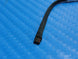 Product image thumbnail 3