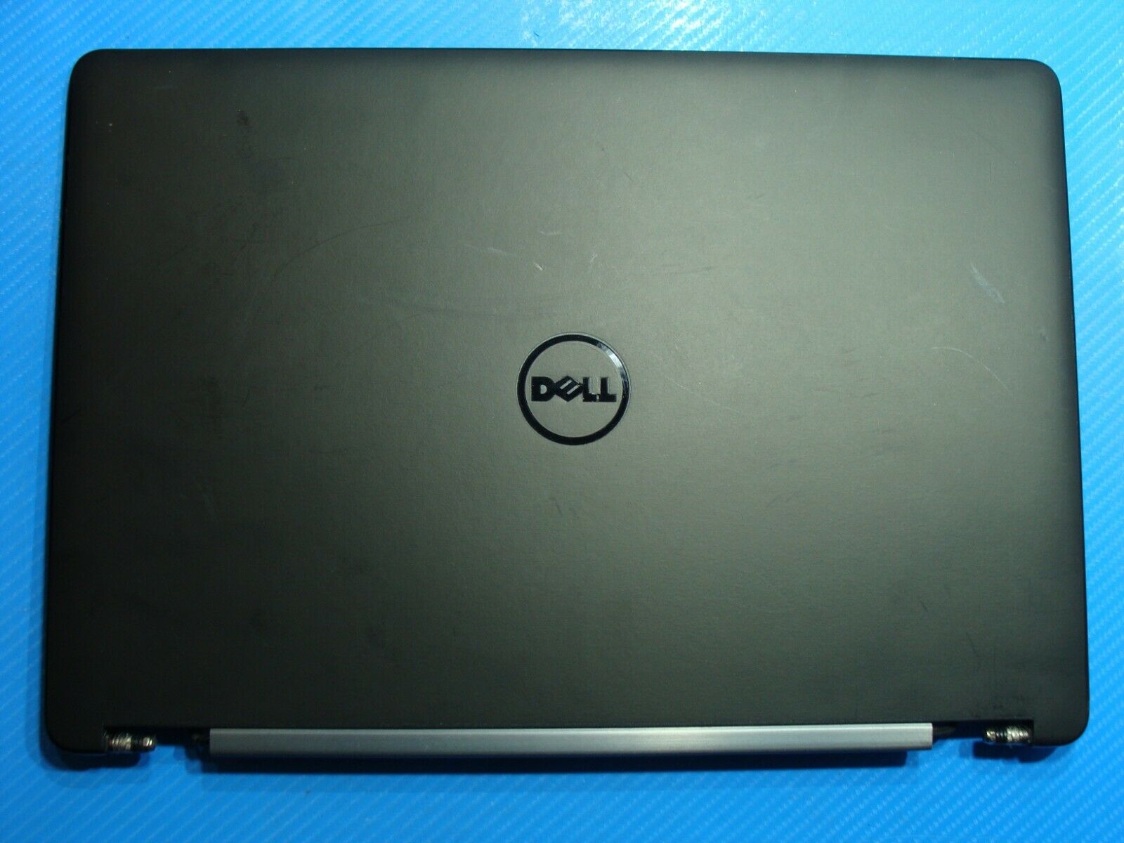 Dell Latitude 14