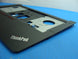 Product image thumbnail 4