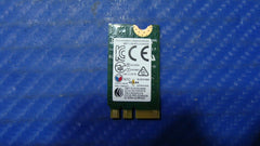 Dell Inspiron 19.5" 20-3052 Genuine Wireless WIFI Card VRC88 QCNFA335 GLP* Dell