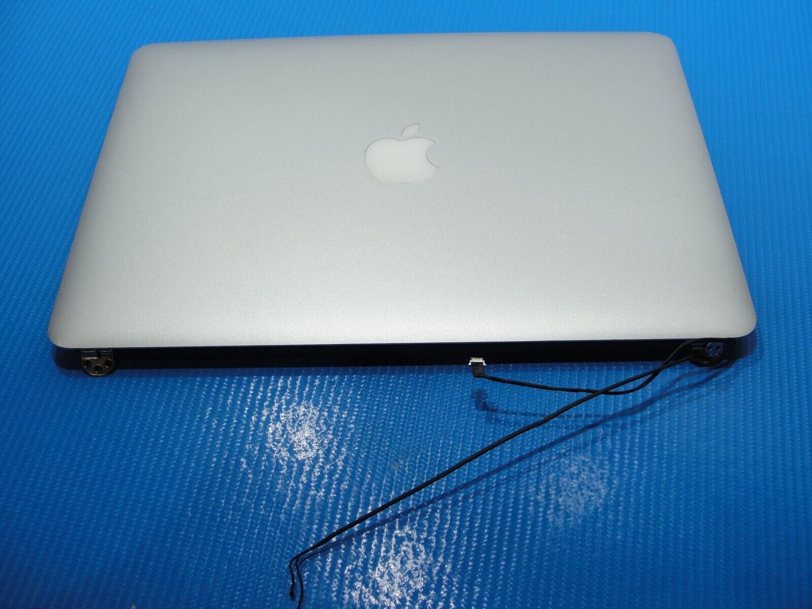 MacBook Air A1466 13