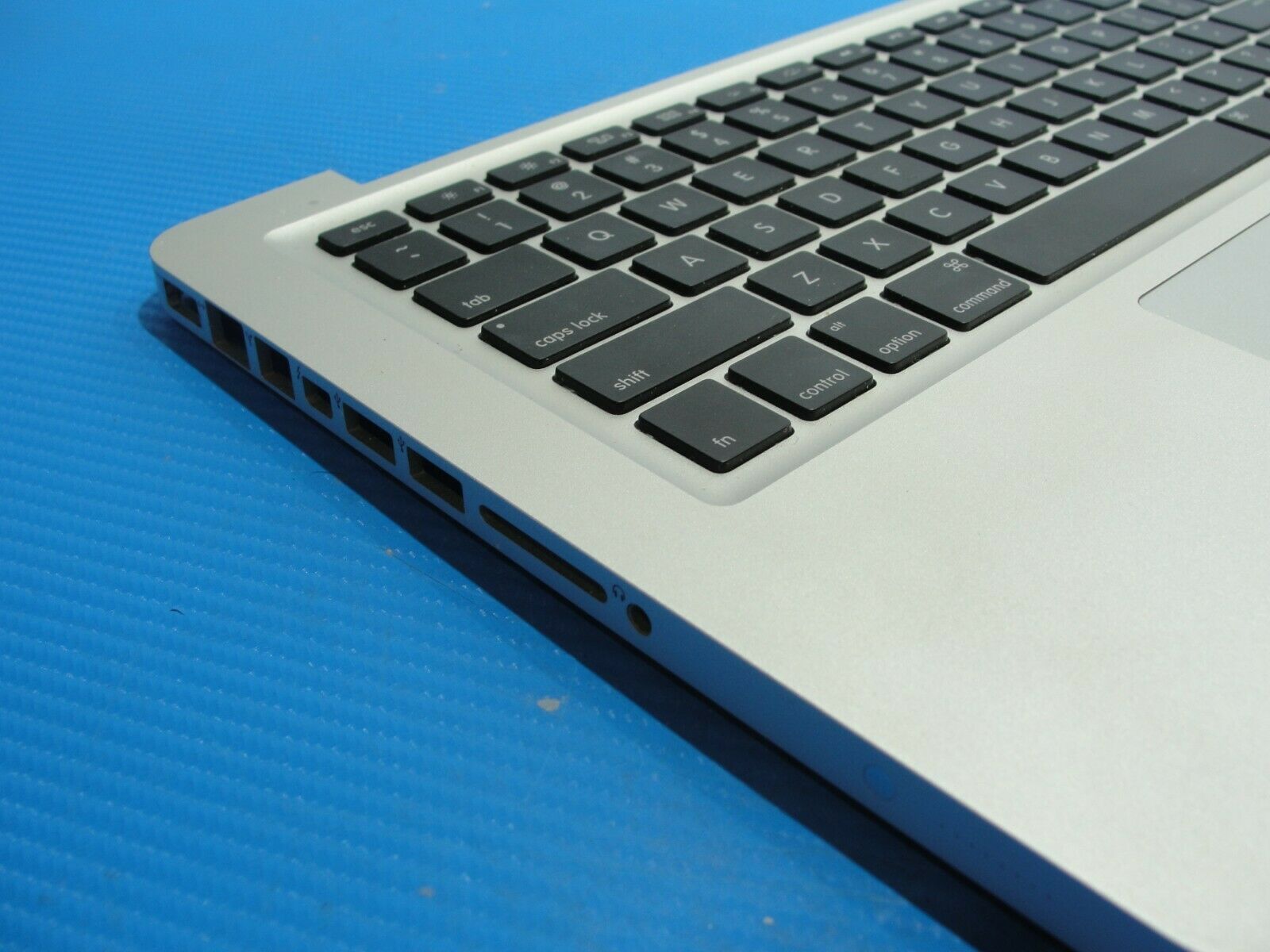 MacBook Pro A1278 13