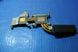 Product image thumbnail 1