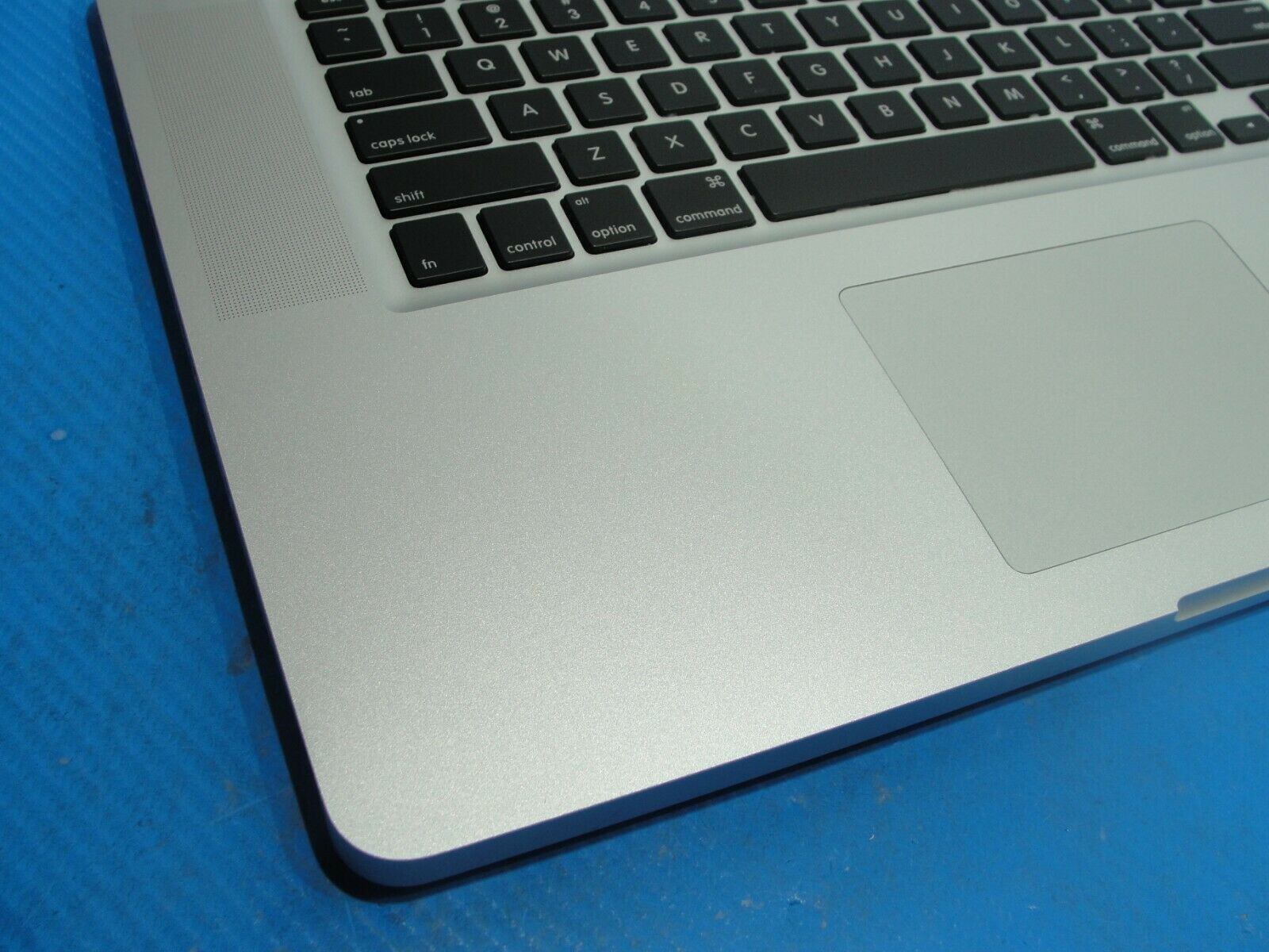 MacBook Pro 15