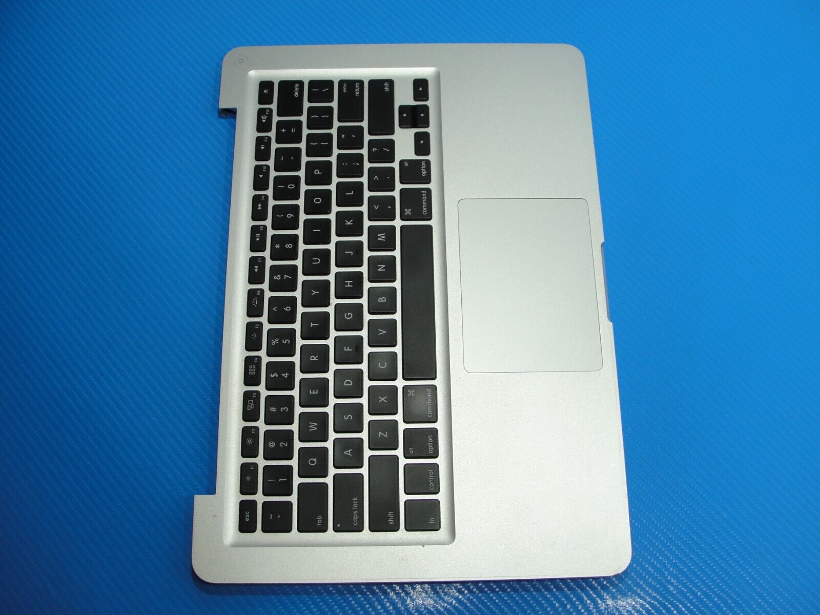 MacBook Pro A1278 13