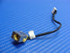 Product image thumbnail 1