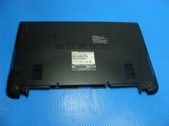 Toshiba Satellite S55t-B5273NR 15.6" Bottom Case Base Cover A000295160 - Laptop Parts - Buy Authentic Computer Parts - Top Seller Ebay