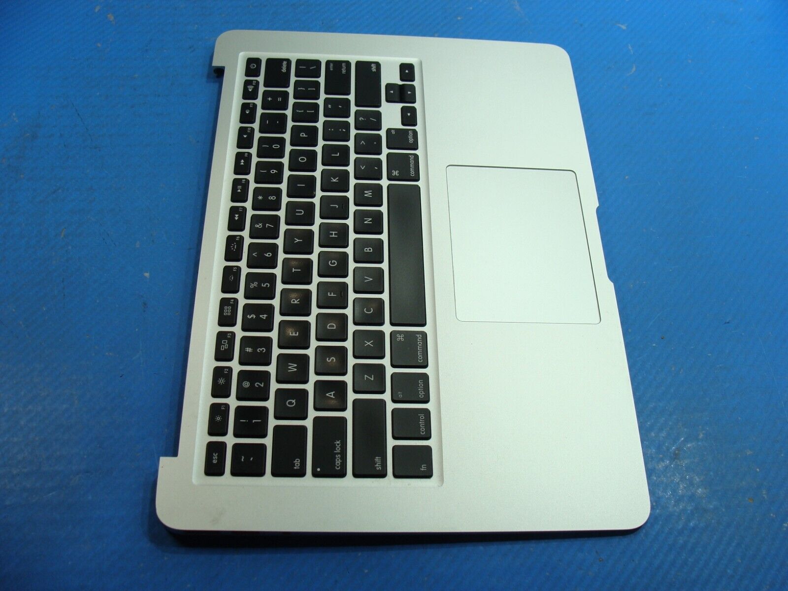 MacBook Air A1466 13