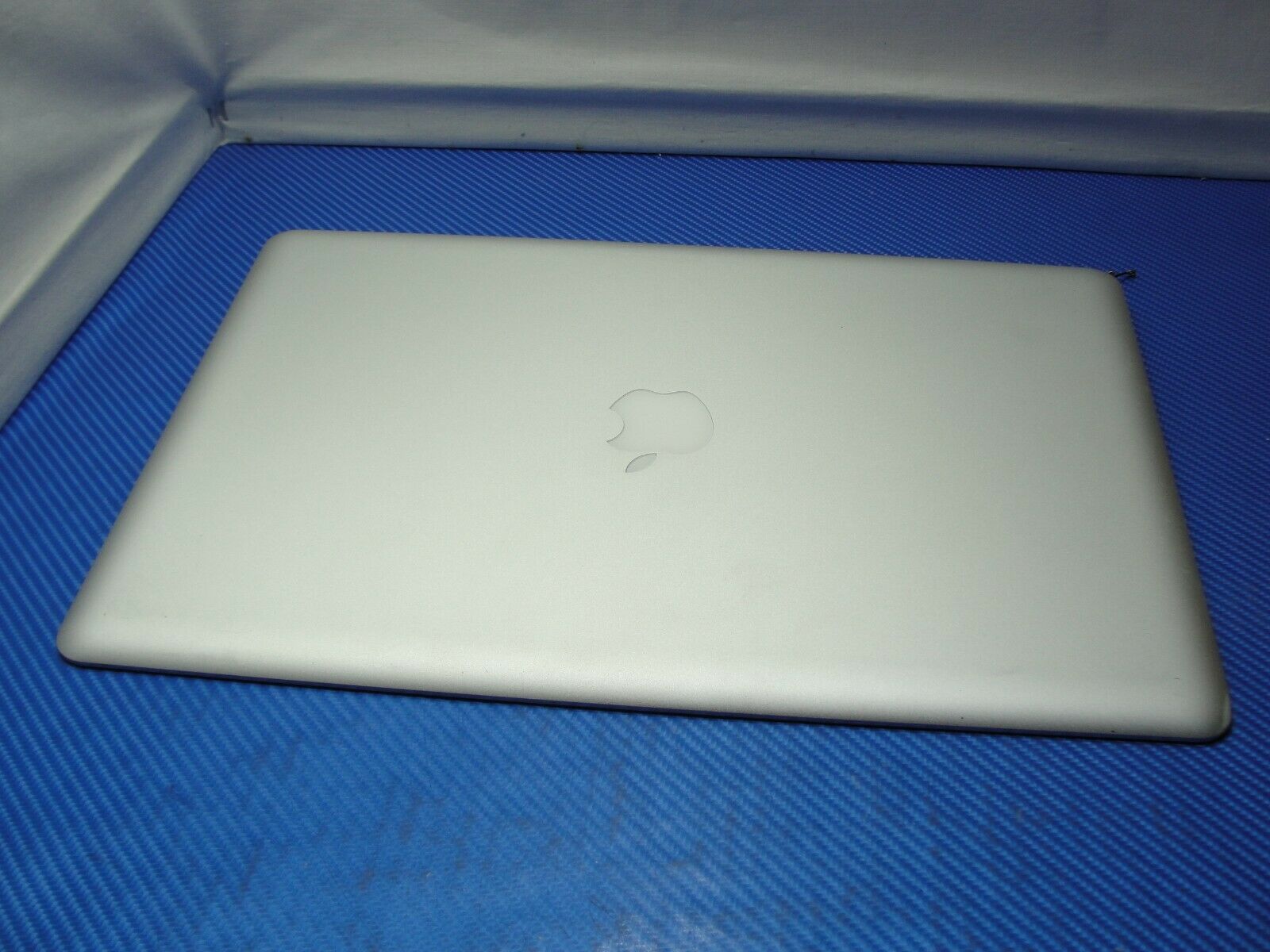 MacBook Pro 15