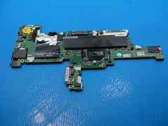 Lenovo ThinkPad T450 14" Intel i5-5200U 2.2Ghz Motherboard NM-A251