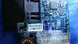 Product image thumbnail 5