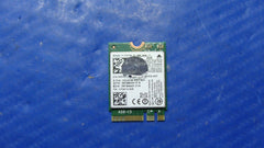 Dell Inspiron 23.8" 24-5459 OEM Desktop Wireless WiFi Card MHK36 3165NGW GLP* - Laptop Parts - Buy Authentic Computer Parts - Top Seller Ebay