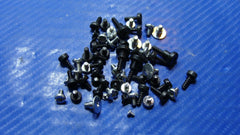 HP Pavilion 20" 20-B014 Genuine Desktop Screw Set Screws GLP* HP