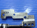 Product image thumbnail 4