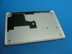 MacBook Pro 13" A1278 Early 2011 MC700LL/A Bottom Case Housing Silver 922-9447 - Laptop Parts - Buy Authentic Computer Parts - Top Seller Ebay