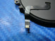 Product image thumbnail 3