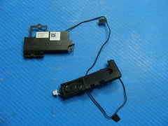 Dell Inspiron 13 7359 13.3" Left & Right Speaker Set 9YHYR 023.4007B.0011 