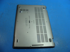 Dell Latitude 5510 15.6 Bottom Case Base Cover 1DM7Y AP2UJ000E02