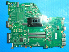 Acer Aspire E5-575-Series 15.6" OEM Intel i3-7100U 2.4GHz Motherboard NBGD311005