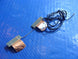 Product image thumbnail 5