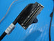Product image thumbnail 3