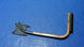 Product image thumbnail 2