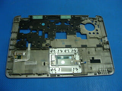 HP EliteBook 820 G3 12.5" Palmrest w/Touchpad 821692-001 6070B0886101 GRADE A - Laptop Parts - Buy Authentic Computer Parts - Top Seller Ebay