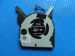 Dell Latitude 5400 14" CPU Cooling Fan MXH2W DC28000MRFL