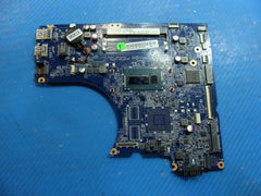 Lenovo IdeaPad Flex 14 14" Intel i3-4010U 1.7Ghz Motherboard 90004351