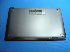 Asus VivoBook 15.6" F510UA-AH51 Genuine Bottom Base Case Cover 3DXKGBCJN40