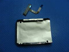 Lenovo IdeaPad 15.6" 330-15IKB 81DE HDD Hard Drive Caddy w/Connector AP13N000900 - Laptop Parts - Buy Authentic Computer Parts - Top Seller Ebay