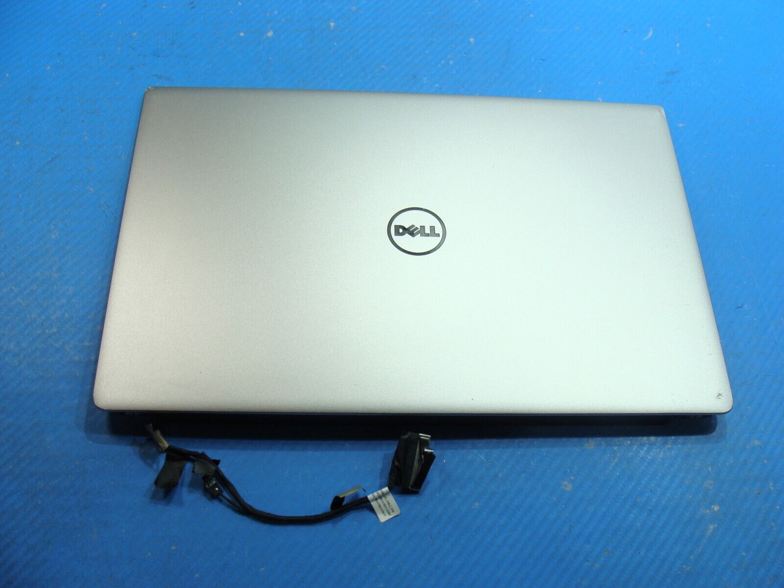 Dell XPS 13 9360 13.3