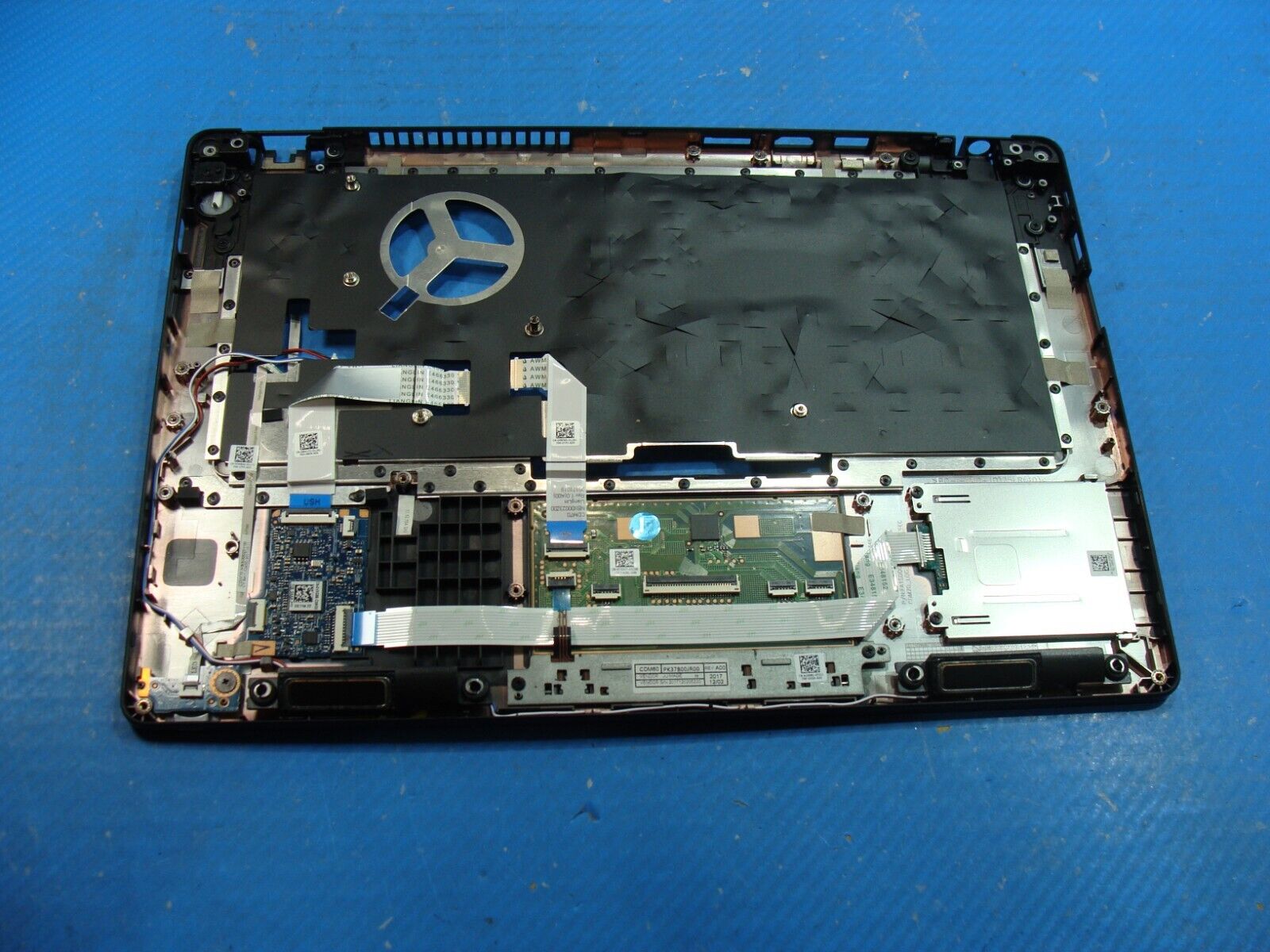 Dell Latitude 5480 14