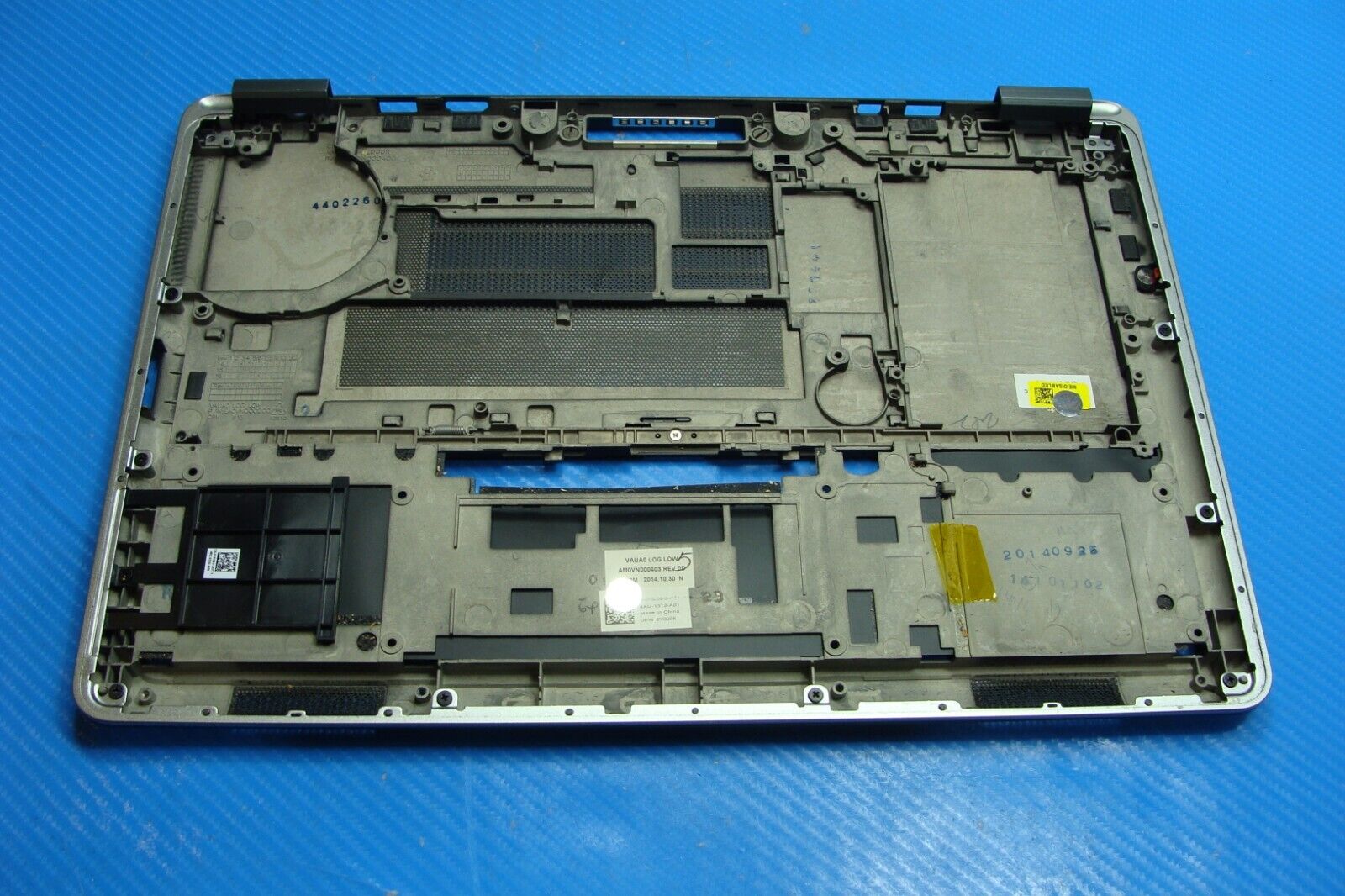 Dell Latitude E7440 14