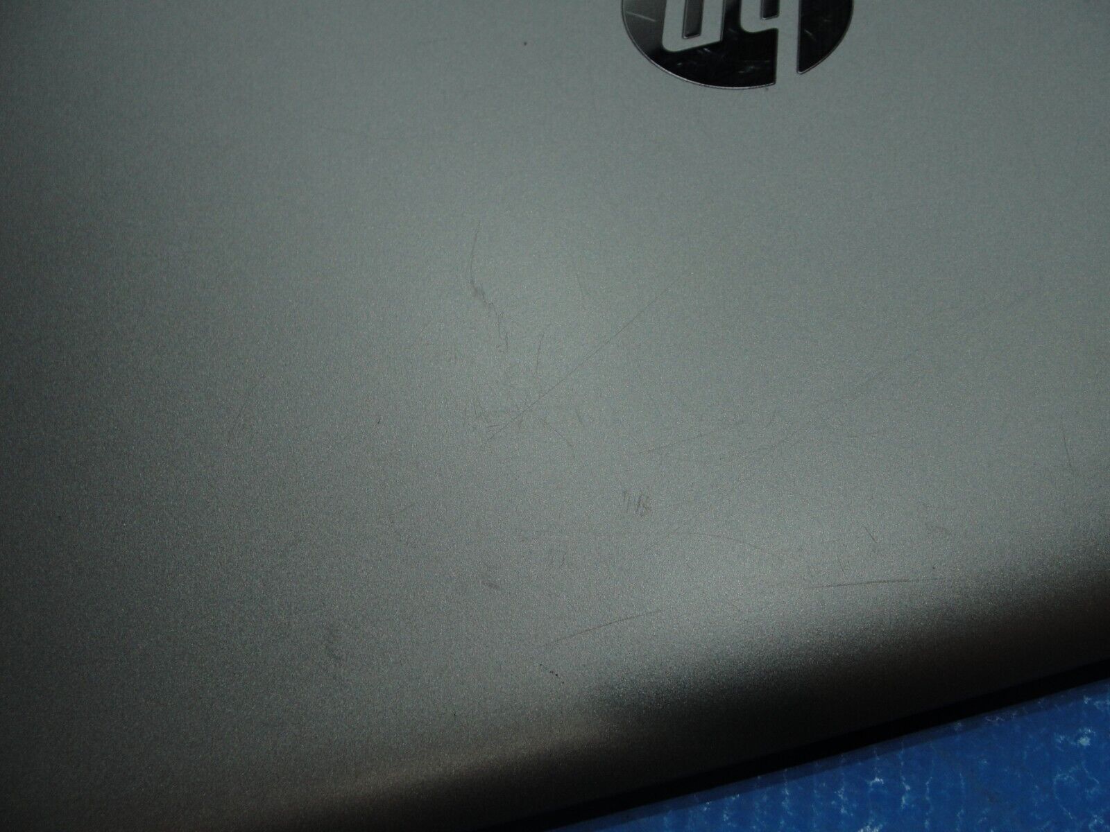 HP Envy 17t-k100 17.3