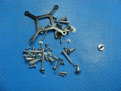 iMac A1311 21.5" Mid 2011 MC812LL/A Screw Set Screws GS21686 - Laptop Parts - Buy Authentic Computer Parts - Top Seller Ebay