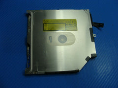 MacBook Pro 13" A1278 Mid 2009 MB990LL/A Super Optical Drive GS23N 661-5165 GLP* - Laptop Parts - Buy Authentic Computer Parts - Top Seller Ebay