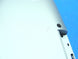 Product image thumbnail 8