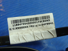 Lenovo Thinkcentre M73 Genuine Desktop SATA Drive Cable 54Y9941 Dell