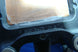 Product image thumbnail 3