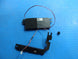 Product image thumbnail 1