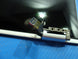 Product image thumbnail 5