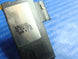 Product image thumbnail 3
