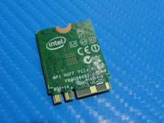 Lenovo Flex 3-1130 80LY 11.6" Genuine Wireless WiFi Card 3160NGW 04X6076 - Laptop Parts - Buy Authentic Computer Parts - Top Seller Ebay